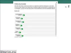 Sites similar to thenookstore.com