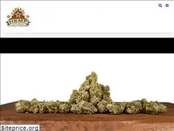 Sites similar to thenoonstore.com