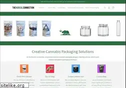 Sites similar to thenorcalconnection.com