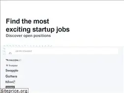 Sites similar to thenordichub.com