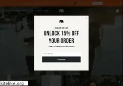 Sites similar to thenormalbrand.com