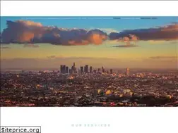 Sites similar to thenorth-westpassage.com