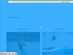 Sites similar to thenorthcablepark.com