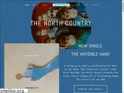 Sites similar to thenorthcountrymusic.com