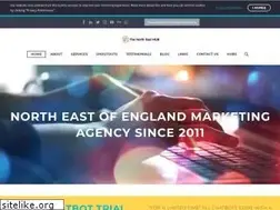 Sites similar to thenortheasthub.com