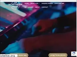 Sites similar to thenorthern.com.au