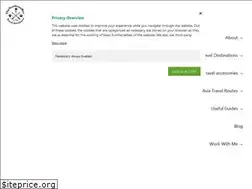 Sites similar to thenorthernboy.com