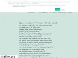 Sites similar to thenorthernfoundry.com