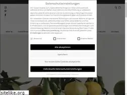 Sites similar to thenorthernsouth.com