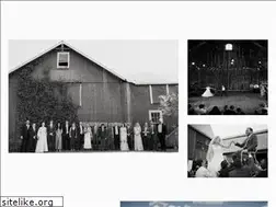 Sites similar to thenorthfarm.com