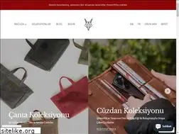Sites similar to thenorthfox.com