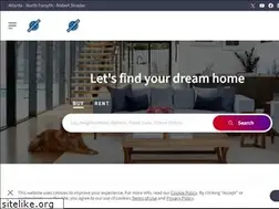 Sites similar to thenorthgroup.com