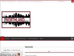 Sites similar to thenorthlandnews.com