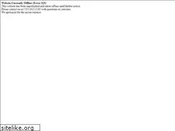 Sites similar to thenorthrestaurant.com