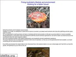 Sites similar to thenorthsider.com.au