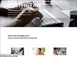 Sites similar to thenorthstarcompanies.com