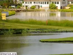 Sites similar to thenorthstargolfclub.com