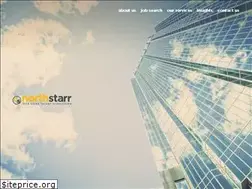Sites similar to thenorthstarr.com