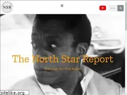 Sites similar to thenorthstarreport.com