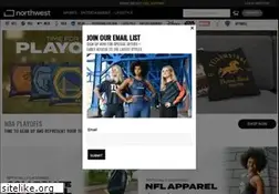 Sites similar to thenorthwest.com