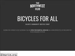 Sites similar to thenorthwesthub.org
