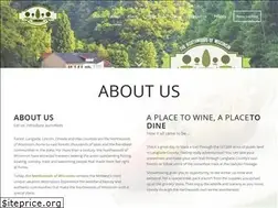 Sites similar to thenorthwoodsofwisconsin.com