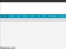 Sites similar to thenorwester.ca