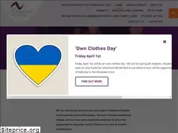 Sites similar to thenorwoodschool.org