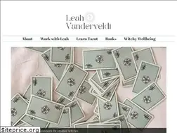 Sites similar to thenourishexchange.com