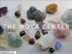 Sites similar to thenovacenter.com
