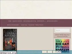 Sites similar to thenovelapproachreviews.com