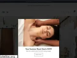 Sites similar to thenowmassage.com