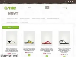 Sites similar to thenowtwo.com