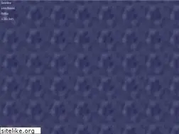 Sites similar to thenoyes.com