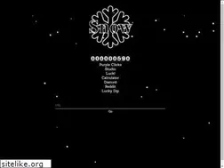 Sites similar to thenpcfish.github.io