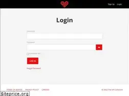Sites similar to thenpcollective.com