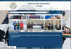 Sites similar to thenrai.in