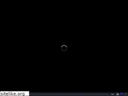 Sites similar to thenritv.com