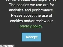 Sites similar to thenrwa.com