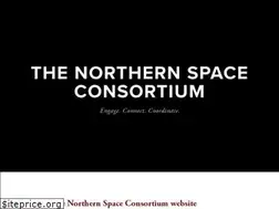 Sites similar to thensc-uk.com