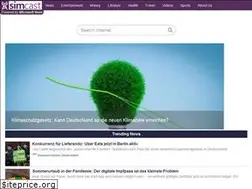 Sites similar to thensxshop.com