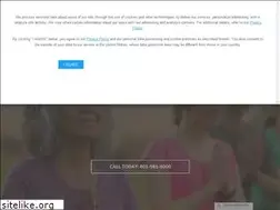 Sites similar to thenuccadoctor.com