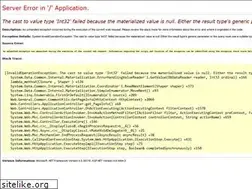 Sites similar to thenumber1.com
