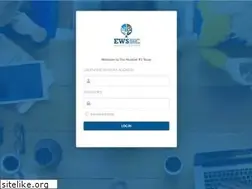 Sites similar to thenumber1team.com