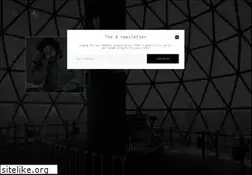 Sites similar to thenumber4.com