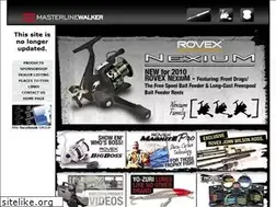 Sites similar to thenumberone.co.uk