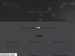 Sites similar to thenumbersgame.com.nu