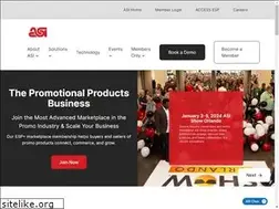 Sites similar to thenumberthatmatters.com