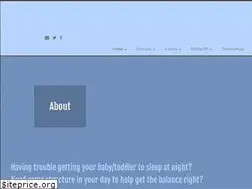 Sites similar to thenursery.ie