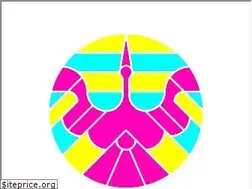Sites similar to thenursery.it